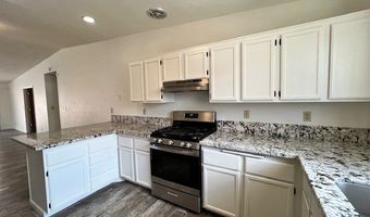 627 Del Prado Dr, Boulder City, NV 89005