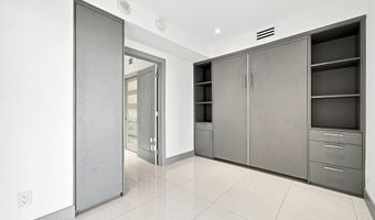 2000 Island Blvd 2905, Aventura, FL 33160