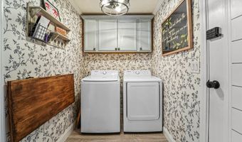 1510 Parker Ave, Caldwell, ID 83605