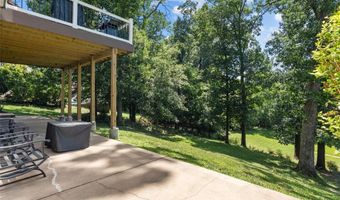 24 Hickory Ct, Arnold, MO 63010