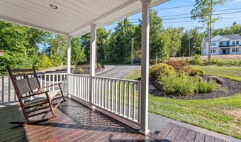221 Aiden Cir, Belmont, NH 03220