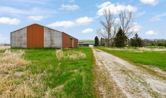 E6280 ADAMS Road, Algoma, WI 54201