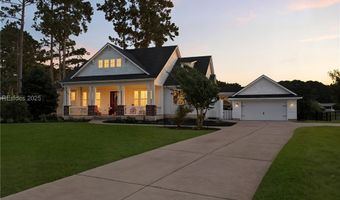 20 Daffodil Farm Way, Bluffton, SC 29910