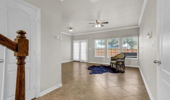 706 S Jupiter Rd 905, Allen, TX 75002