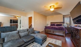 323 Atlantic Ave, Atlantic City, NJ 08401