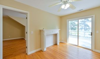 24 Presnell Cir, Beaufort, SC 29902