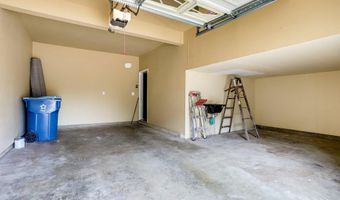 43709 CLEMENS Ter, Ashburn, VA 20147
