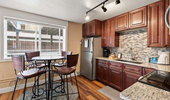 473 Osborn Ave, Bigfork, MT 59911