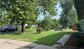510 S 18th St, Atchison, KS 66002