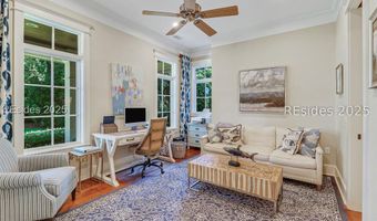 5 Berkeley Ct, Bluffton, SC 29910