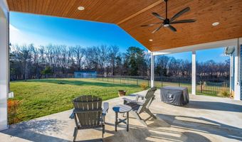 7613 SHENANDOAH Ct, Boonsboro, MD 21713