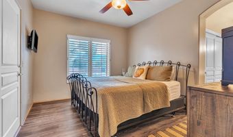 613 S VAL VISTA Rd, Apache Junction, AZ 85119