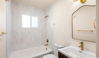 1895 S Avocet Dr, Ammon, ID 83406