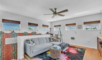 311 IRIS St, Anna Maria, FL 34216