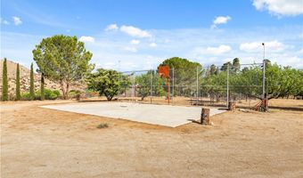 31251 Aliso Canyon Rd, Acton, CA 93550