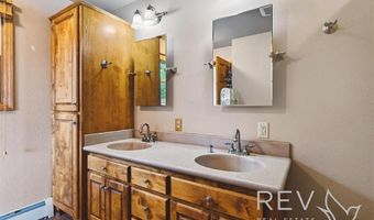 5550 Greybull Hwy, Cody, WY 82414