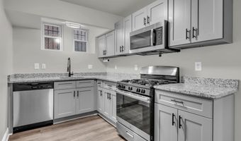 3800 GREENMOUNT Ave 4, Baltimore, MD 21218