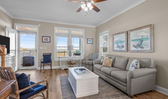 1100 E Ft Macon Rd A, Atlantic Beach, NC 28512