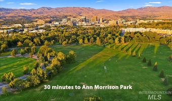 5707 W Elk Trail St, Boise, ID 83714