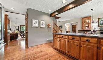 2520 COLONIAL Rd, Accokeek, MD 20607