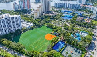 3131 NE 188th St PH1-1210, Aventura, FL 33180