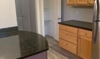 1418 NEWTON St NW, Washington, DC 20010