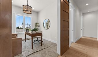 13350 Breezeview Ln, Caldwell, ID 83607