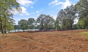 17714 Lakeside Estates Rd, Athens, AL 35614