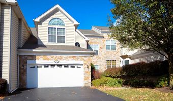 22 EAGLE Rd, Phoenixville, PA 19460