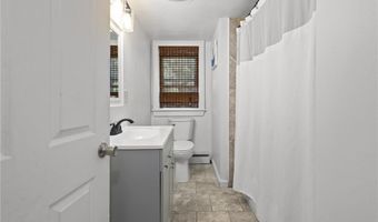 58 Perkins Ave, Cranston, RI 02910