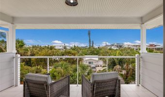 115 HAMMOCK Rd, Anna Maria, FL 34216