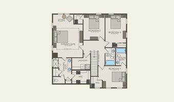 14406 DOWITCHER Way 2, Boyds, MD 20841