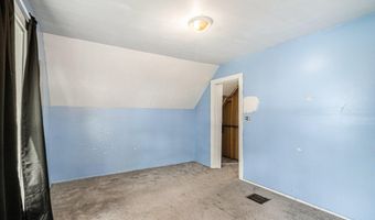 2943 108th Ave, Allegan, MI 49010