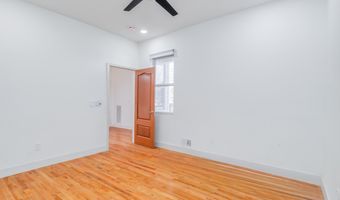 118 NEWMAN Ave 1, Bayonne, NJ 07002