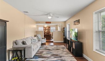 407 WESTCHESTER Dr, Altamonte Springs, FL 32701