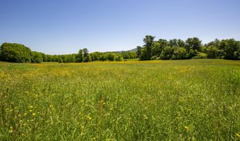 914 Union Rd, Appleton, ME 04862