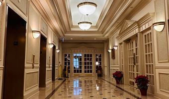 199 14th St NE #507, Atlanta, GA 30309