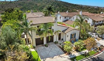 53 Calle Careyes, San Clemente, CA 92673