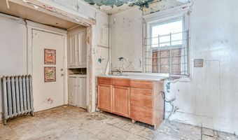 603 Comstock St, Asbury Park, NJ 07712