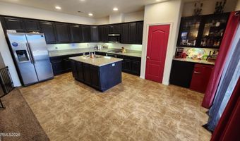 103 Creekside Dr, Dayton, NV 89403