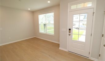 3131 Cathedral Comb Dr 265, Apex, NC 27502