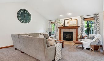 5054 Braemar St, Avon, IN 46123