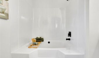 4843 Caboose Ln NW, Acworth, GA 30102