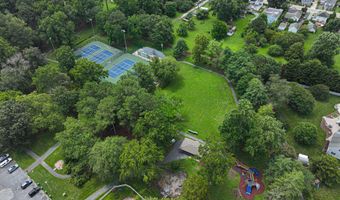 17 19 BURLEY St, Berlin, MD 21811