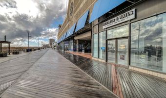 3101 Boardwalk, Atlantic City, NJ 08401