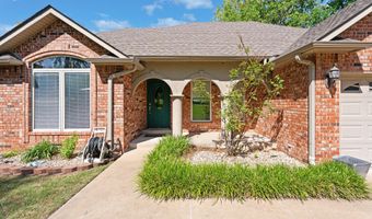 27204 S 125 Hwy 9, Afton, OK 74331