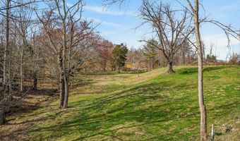 1603 Coon Hunt Rd, Baxter, TN 38544