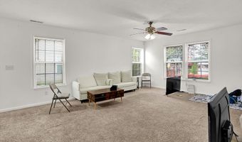 8534 Gainesville Dr, Indianapolis, IN 46227