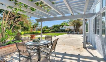 1359 Corte Alveo, Oceanside, CA 92057