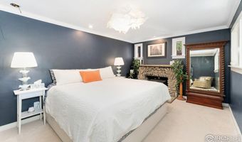501 Main St, Boulder, CO 80302